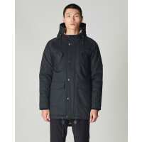 Read Bellfield Clothing Reviews
